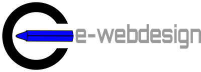 e-wdesign
